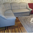 Сдам квартиру, Победы просп. , 3  ком., 68 м², косметический ремонт 