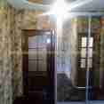 Сдам квартиру, Победы просп. , 3  ком., 68 м², косметический ремонт 