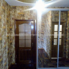 Сдам квартиру, Победы просп. , 3  ком., 68 м², косметический ремонт