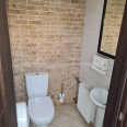Сдам нежилую недвижимость, кафе , 3  ком., 82 м², капитальный ремонт 