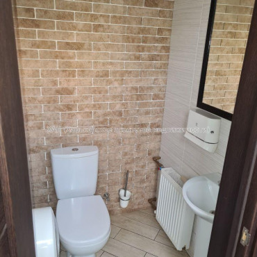 Здам нежитлову нерухомість, кафе , 3 кім., 82 м², капитальный ремонт 