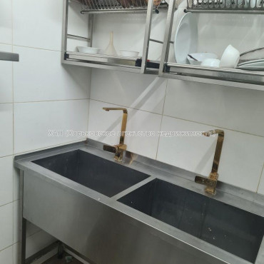 Здам нежитлову нерухомість, кафе , 3 кім., 82 м², капитальный ремонт 