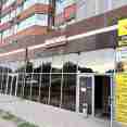 Сдам нежилую недвижимость, кафе , 3  ком., 82 м², капитальный ремонт 