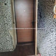 Продам квартиру, Библика ул. , 2  ком., 31 м², косметический ремонт 