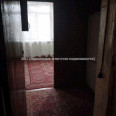 Продам квартиру, Библика ул. , 2  ком., 31 м², косметический ремонт 