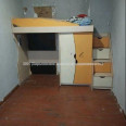 Продам квартиру, Библика ул. , 2  ком., 31 м², косметический ремонт 