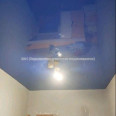 Продам квартиру, Библика ул. , 2  ком., 31 м², косметический ремонт 