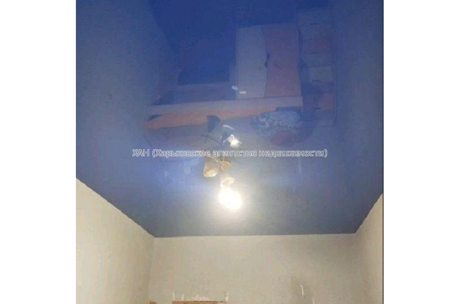 Продам квартиру, Библика ул. , 2  ком., 31 м², косметический ремонт 