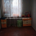 Продам квартиру, Библика ул. , 2  ком., 31 м², косметический ремонт 
