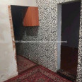 Продам квартиру, Библика ул. , 2  ком., 31 м², косметический ремонт 