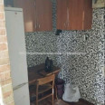 Продам квартиру, Библика ул. , 2  ком., 31 м², косметический ремонт 