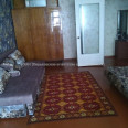 Продам квартиру, Старопрудная ул. , 1 кім., 29 м², косметический ремонт 