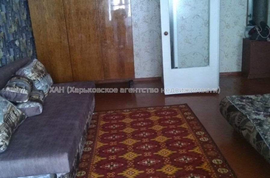 Продам квартиру, Старопрудная ул. , 1 кім., 29 м², косметический ремонт 