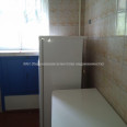 Продам квартиру, Старопрудная ул. , 1 кім., 29 м², косметический ремонт 