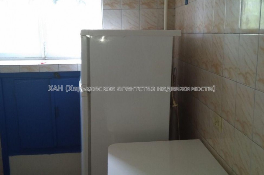 Продам квартиру, Старопрудная ул. , 1 кім., 29 м², косметический ремонт 