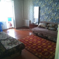 Продам квартиру, Старопрудная ул. , 1 кім., 29 м², косметический ремонт 