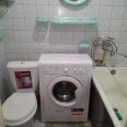 Продам квартиру, Старопрудная ул. , 1 кім., 29 м², косметический ремонт 