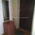 Продам квартиру, Старопрудная ул. , 1 кім., 29 м², косметический ремонт 