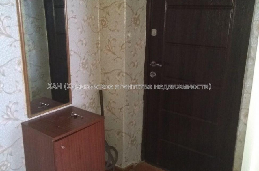 Продам квартиру, Старопрудная ул. , 1 кім., 29 м², косметический ремонт 