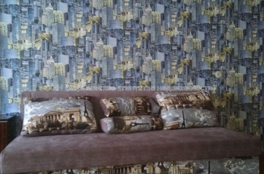 Продам квартиру, Старопрудная ул. , 1 кім., 29 м², косметический ремонт 