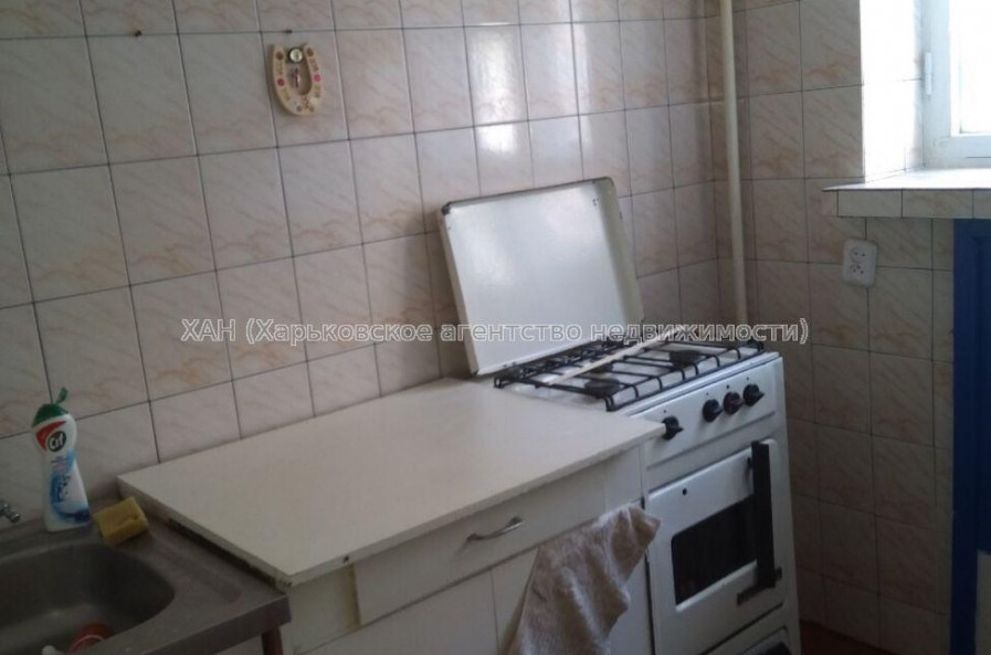 Продам квартиру, Старопрудная ул. , 1 кім., 29 м², косметический ремонт 