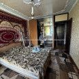 Продам квартиру, Непокоренных ул. , 3  ком., 67.40 м², косметический ремонт 