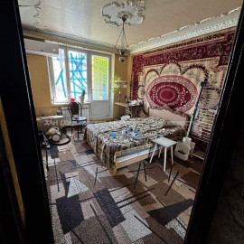 Продам квартиру, Непокоренных ул. , 3  ком., 67.40 м², косметический ремонт