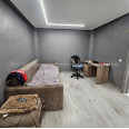 Продам квартиру, Единства ул. , 1 кім., 47 м², авторский дизайн 