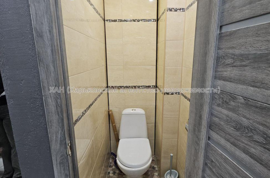 Продам квартиру, Единства ул. , 1 кім., 47 м², авторский дизайн 