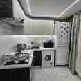 Продам квартиру, Единства ул. , 1 кім., 47 м², авторский дизайн 