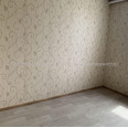Продам квартиру, Шариковая ул. , 1 кім., 16.40 м², капитальный ремонт 