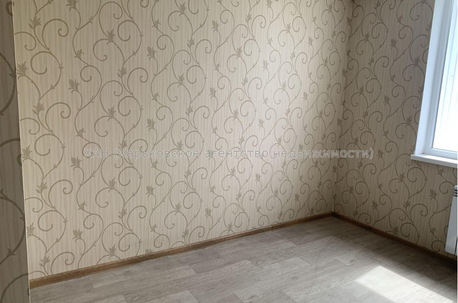 Продам квартиру, Шариковая ул. , 1 кім., 16.40 м², капитальный ремонт 