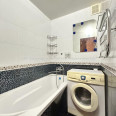 Продам квартиру, Независимости пр-т , 1  ком., 33.30 м², капитальный ремонт 