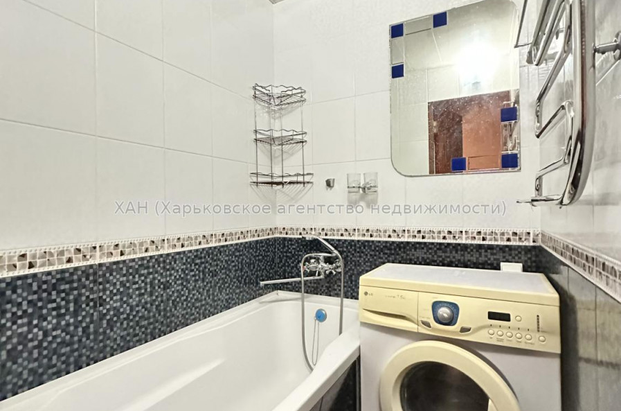 Продам квартиру, Независимости пр-т , 1  ком., 33.30 м², капитальный ремонт 