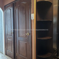 Продам квартиру, Независимости пр-т , 1  ком., 33.30 м², капитальный ремонт 