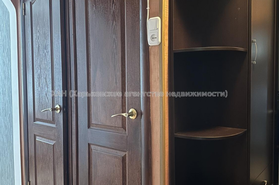 Продам квартиру, Независимости пр-т , 1  ком., 33.30 м², капитальный ремонт 