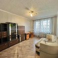 Продам квартиру, Независимости пр-т , 1  ком., 33.30 м², капитальный ремонт 