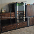 Продам квартиру, Независимости пр-т , 1  ком., 33.30 м², капитальный ремонт 