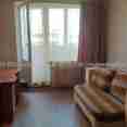 Продам квартиру, Независимости пр-т , 1  ком., 33.30 м², капитальный ремонт 