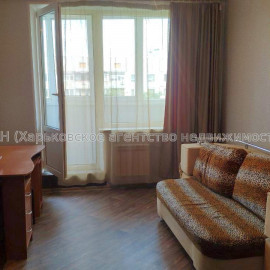 Продам квартиру, Независимости пр-т , 1  ком., 33.30 м², капитальный ремонт
