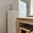 Продам квартиру, Независимости пр-т , 1  ком., 33.30 м², капитальный ремонт 