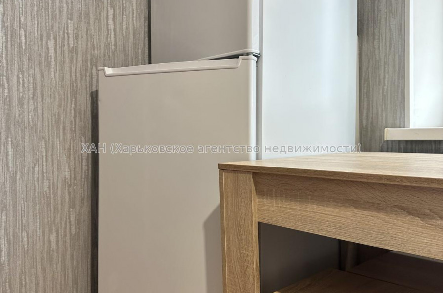 Продам квартиру, Независимости пр-т , 1  ком., 33.30 м², капитальный ремонт 