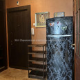 Продам квартиру, Независимости пр-т , 1  ком., 33.30 м², капитальный ремонт 