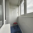 Продам квартиру, Независимости пр-т , 1  ком., 33.30 м², капитальный ремонт 