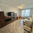 Продам квартиру, Независимости пр-т , 1  ком., 33.30 м², капитальный ремонт 
