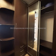 Продам квартиру, Независимости пр-т , 1  ком., 33.30 м², капитальный ремонт 