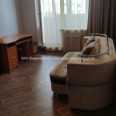 Продам квартиру, Независимости пр-т , 1  ком., 33.30 м², капитальный ремонт 
