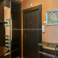 Продам квартиру, Независимости пр-т , 1  ком., 33.30 м², капитальный ремонт 