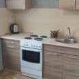 Продам квартиру, Независимости пр-т , 1  ком., 33.30 м², капитальный ремонт 
