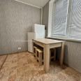 Продам квартиру, Независимости пр-т , 1  ком., 33.30 м², капитальный ремонт 
